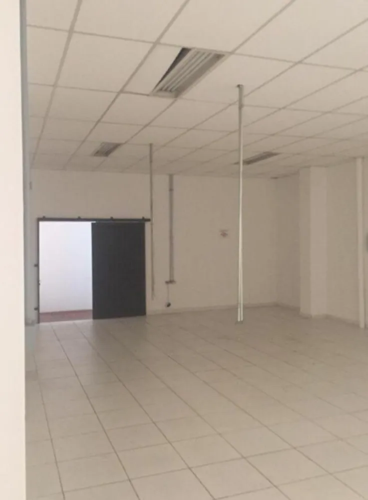 Prédio Inteiro, 482 m² - Foto 2