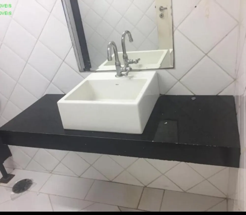 Prédio Inteiro, 482 m² - Foto 4