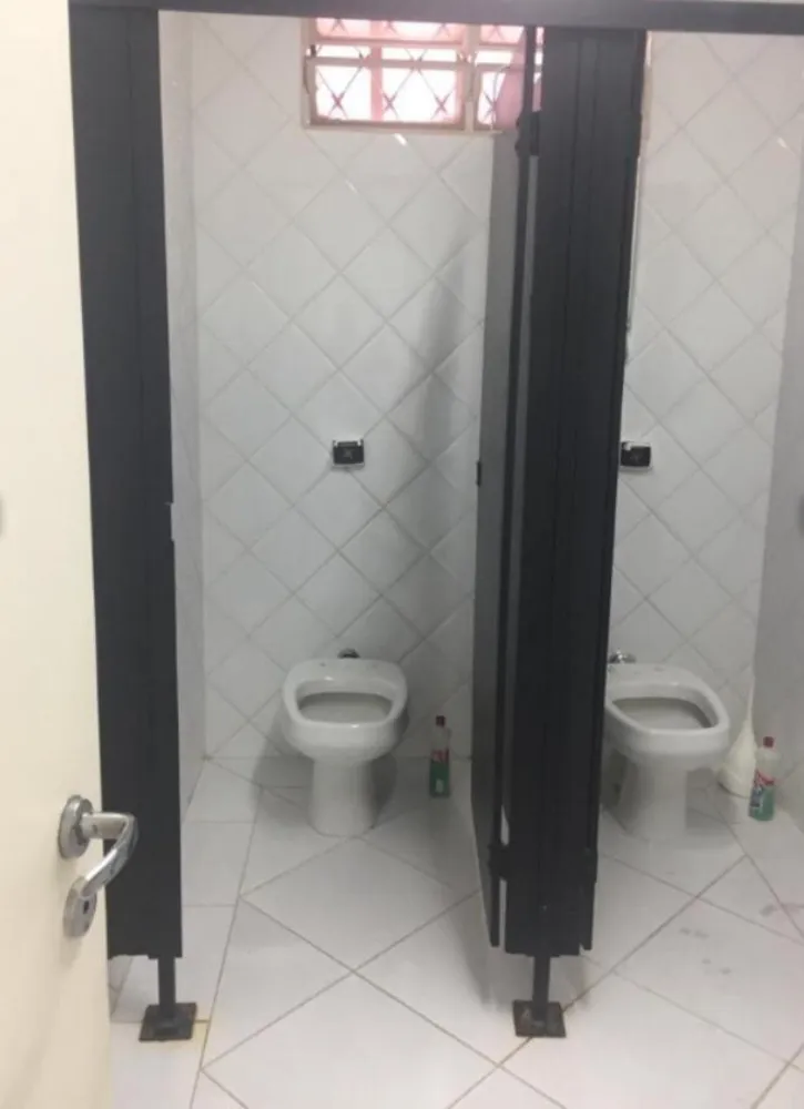 Prédio Inteiro, 482 m² - Foto 5