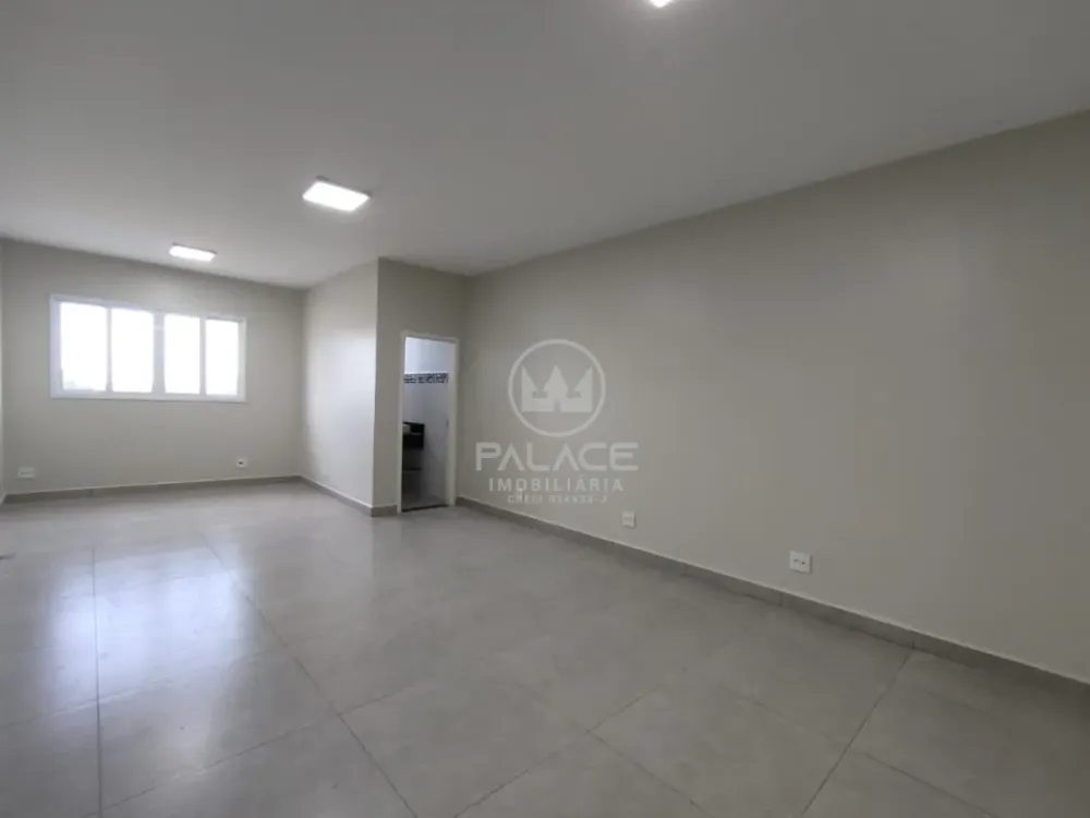Prédio Inteiro, 40 m² - Foto 1
