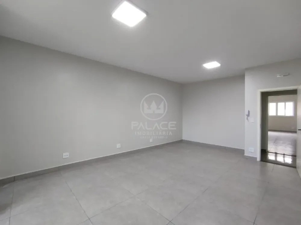Prédio Inteiro, 40 m² - Foto 6