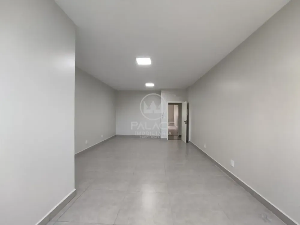 Prédio Inteiro, 40 m² - Foto 11