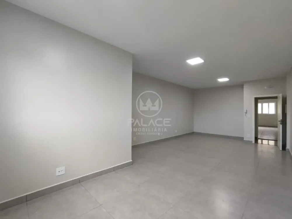 Prédio Inteiro, 40 m² - Foto 5