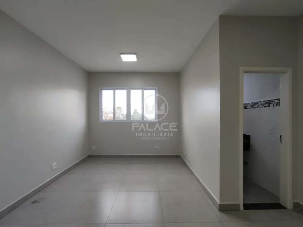 Prédio Inteiro, 40 m² - Foto 4