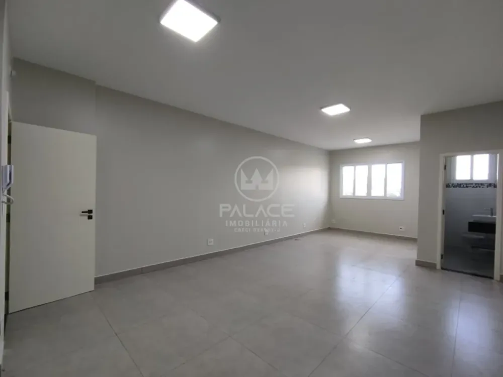 Prédio Inteiro, 40 m² - Foto 3