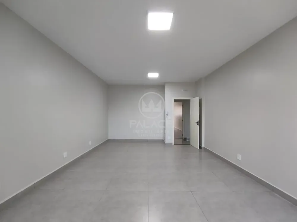 Prédio Inteiro, 40 m² - Foto 7