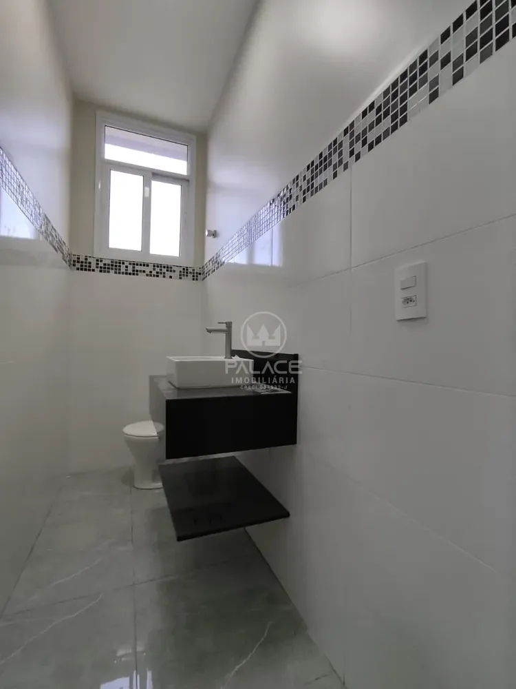 Prédio Inteiro, 40 m² - Foto 10
