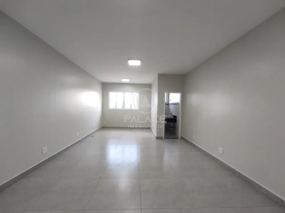 Prédio Inteiro, 40 m² - Foto 2