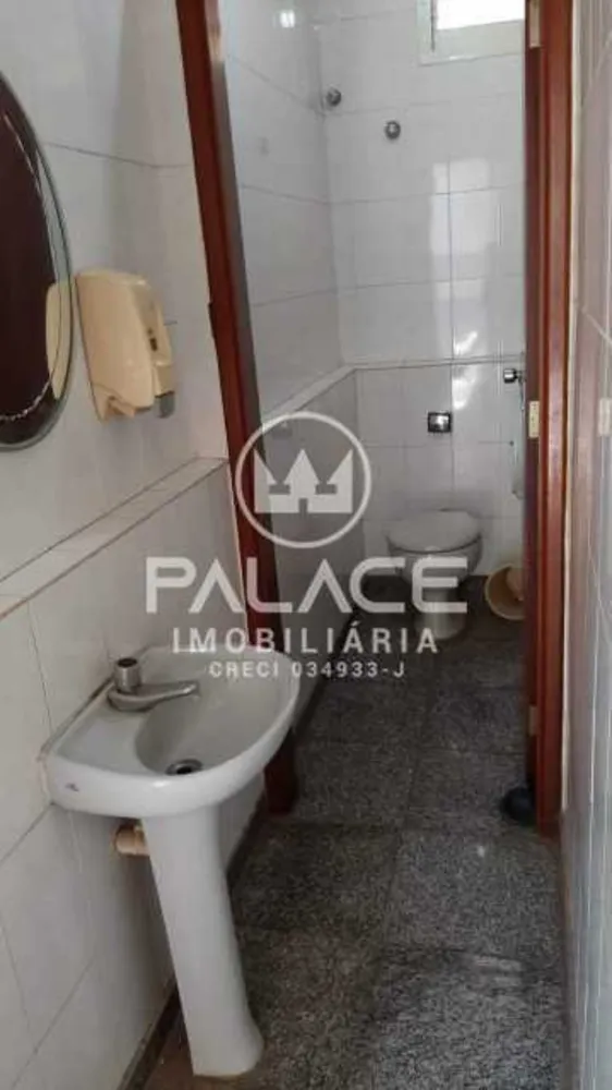 Prédio Inteiro, 500 m² - Foto 4