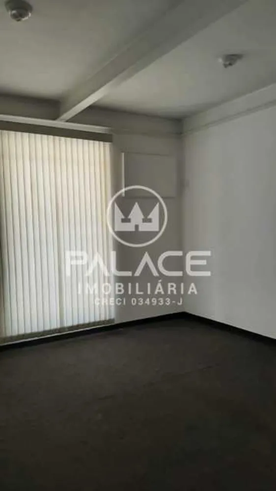 Prédio Inteiro, 500 m² - Foto 5