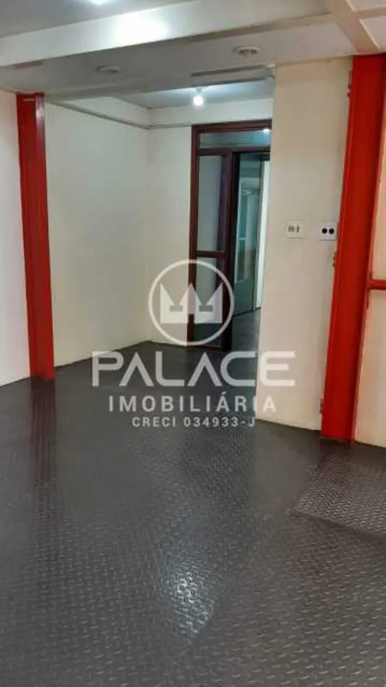 Prédio Inteiro, 500 m² - Foto 3
