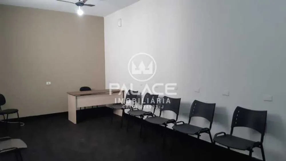 Prédio Inteiro, 500 m² - Foto 1