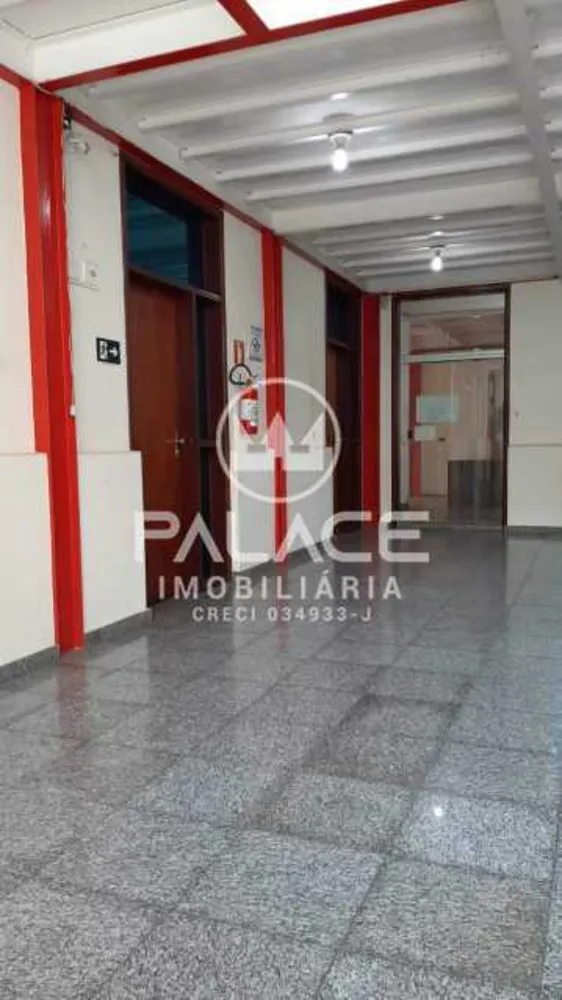 Prédio Inteiro, 500 m² - Foto 7