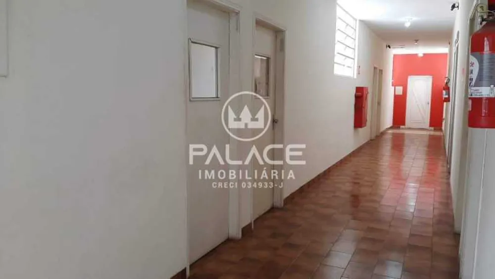 Prédio Inteiro, 500 m² - Foto 1