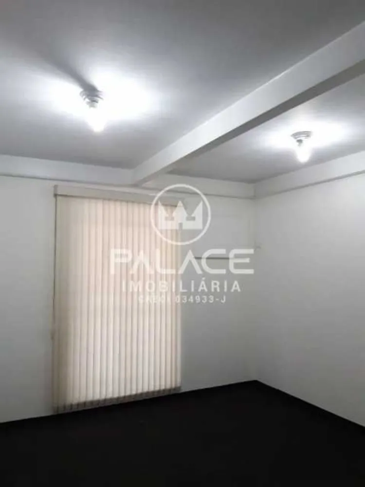 Prédio Inteiro, 500 m² - Foto 3