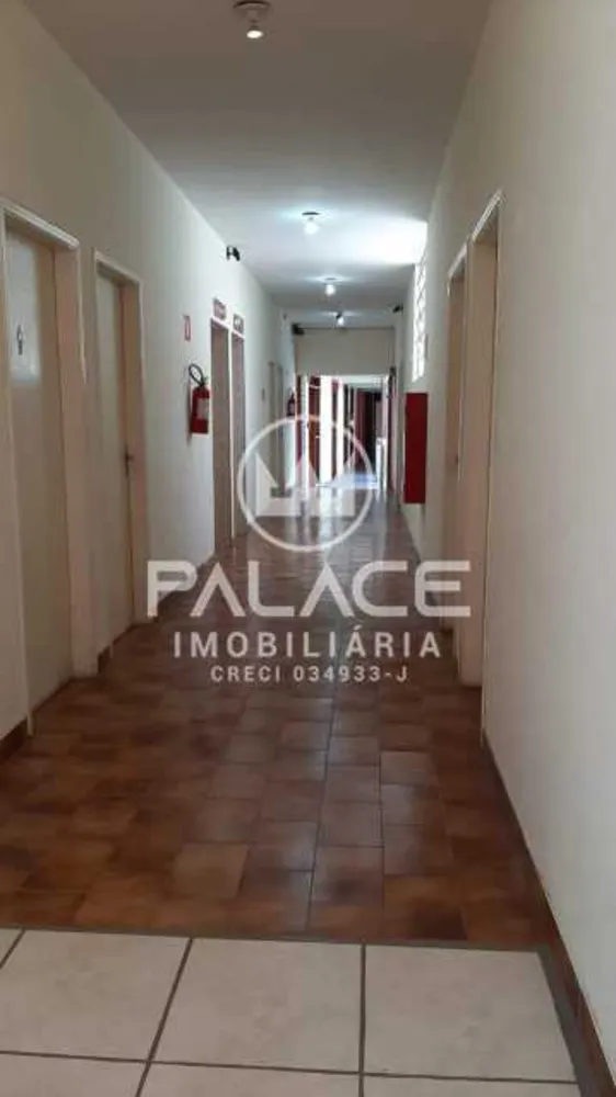 Prédio Inteiro, 500 m² - Foto 2