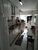 Apartamento, 2 quartos, 63 m² - Foto 3