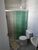 Apartamento, 2 quartos, 63 m² - Foto 3