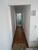 Apartamento, 2 quartos, 63 m² - Foto 1