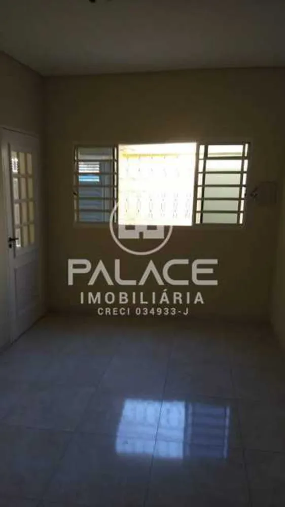 Casa, 2 quartos, 86 m² - Foto 3