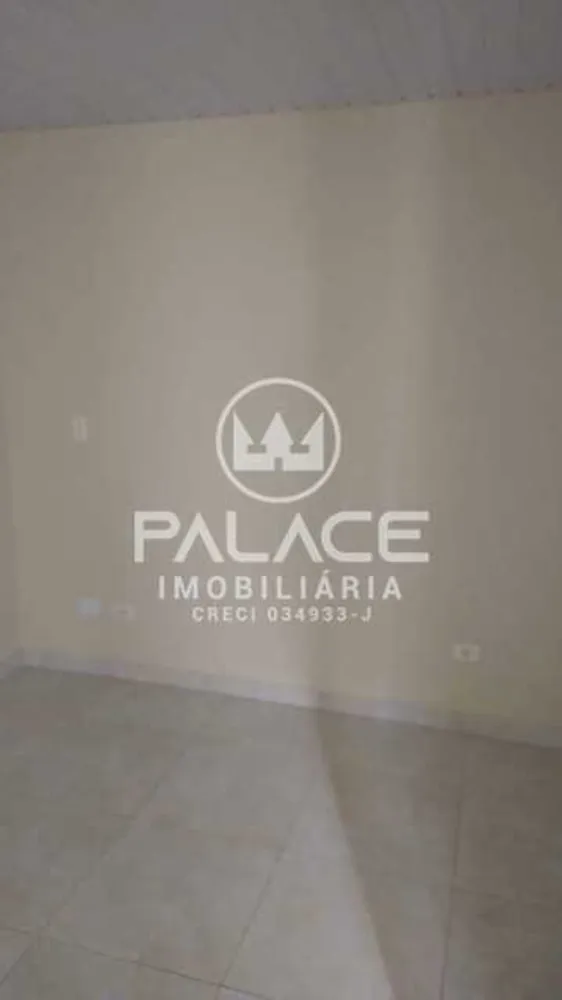 Casa, 2 quartos, 86 m² - Foto 5