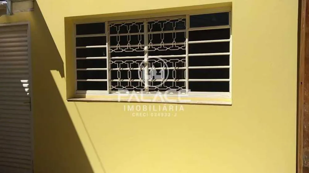 Casa, 2 quartos, 86 m² - Foto 7