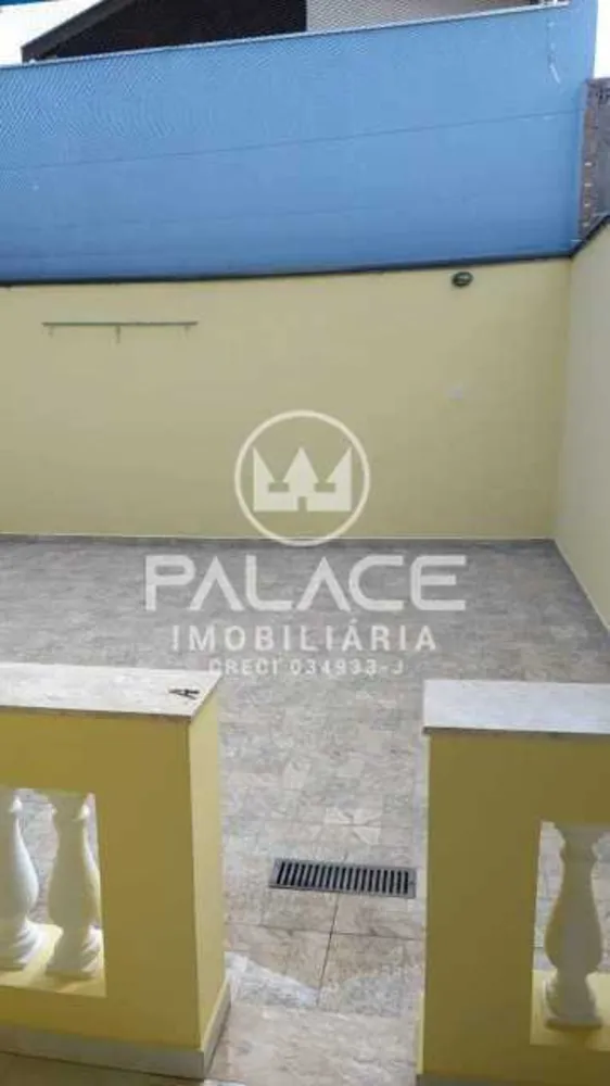 Casa, 2 quartos, 86 m² - Foto 6