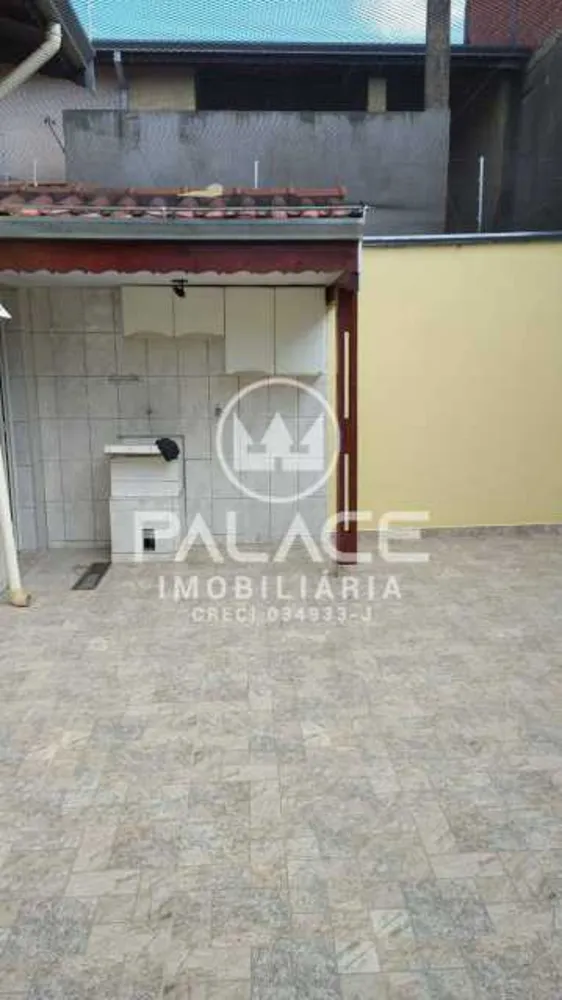 Casa, 2 quartos, 86 m² - Foto 8