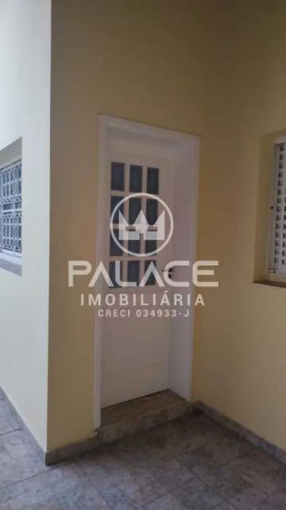Casa, 2 quartos, 86 m² - Foto 2