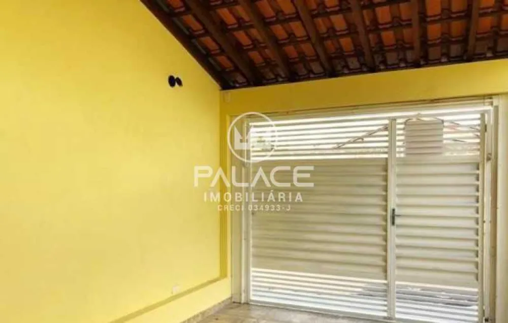 Casa, 2 quartos, 86 m² - Foto 1