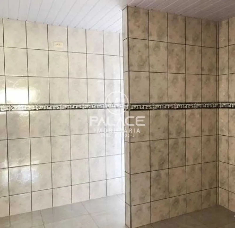 Casa, 2 quartos, 86 m² - Foto 4