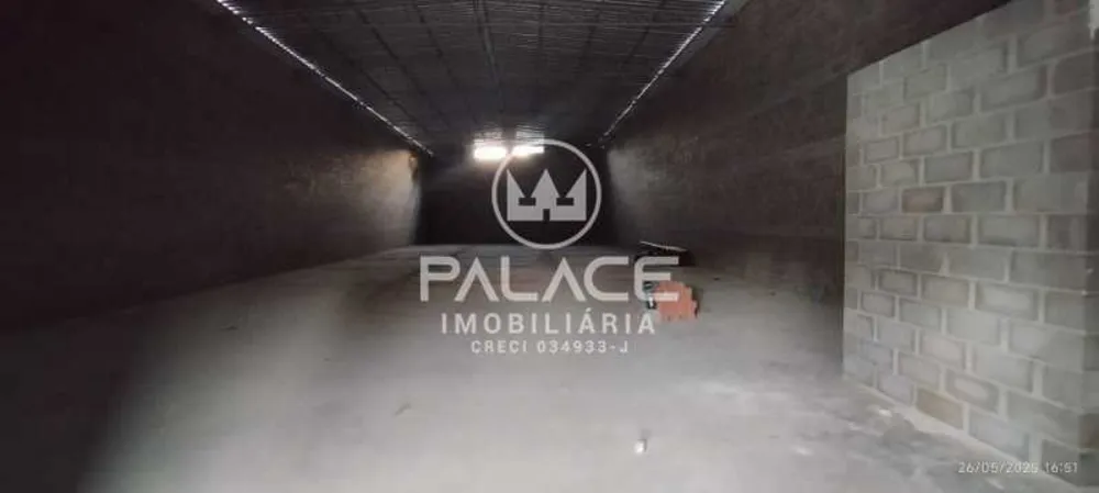 Prédio Inteiro, 300 m² - Foto 1