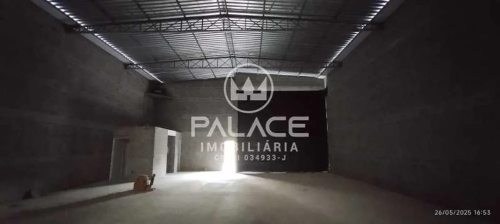 Prédio Inteiro, 300 m² - Foto 3
