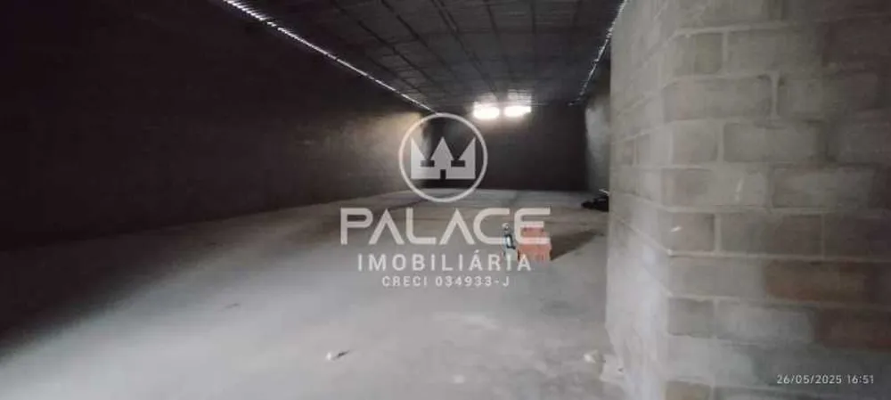 Prédio Inteiro, 300 m² - Foto 7