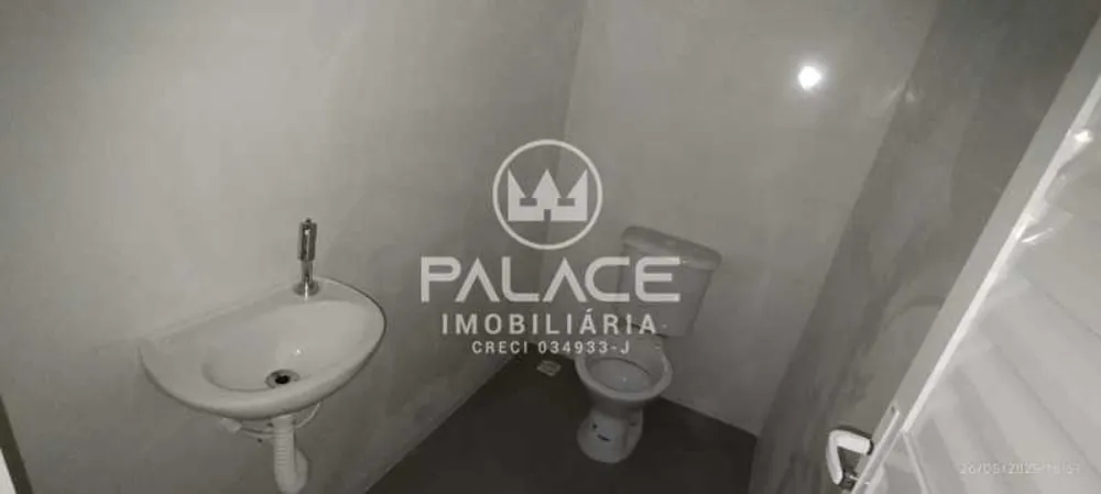 Prédio Inteiro, 300 m² - Foto 8