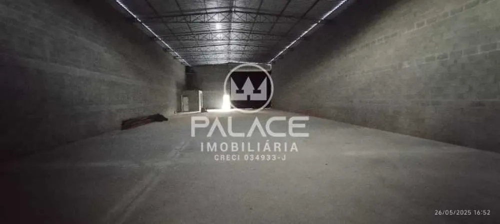 Prédio Inteiro, 300 m² - Foto 5