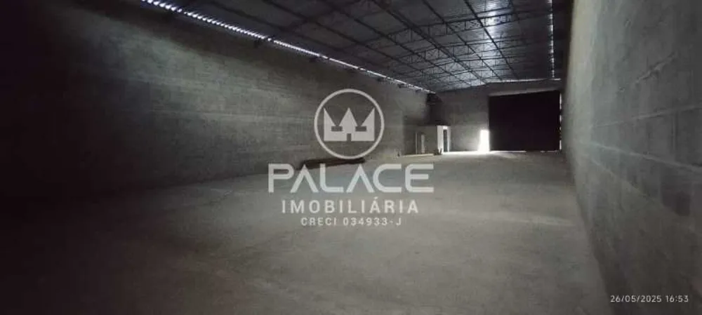 Prédio Inteiro, 300 m² - Foto 4