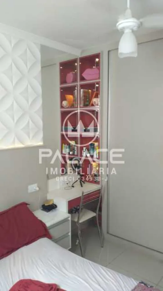 Apartamento, 2 quartos, 46 m² - Foto 6