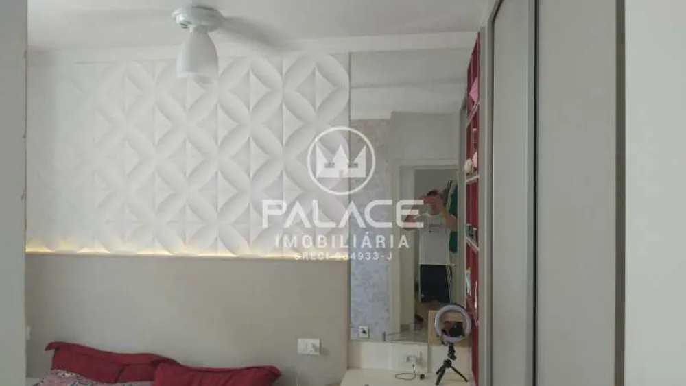 Apartamento, 2 quartos, 46 m² - Foto 3