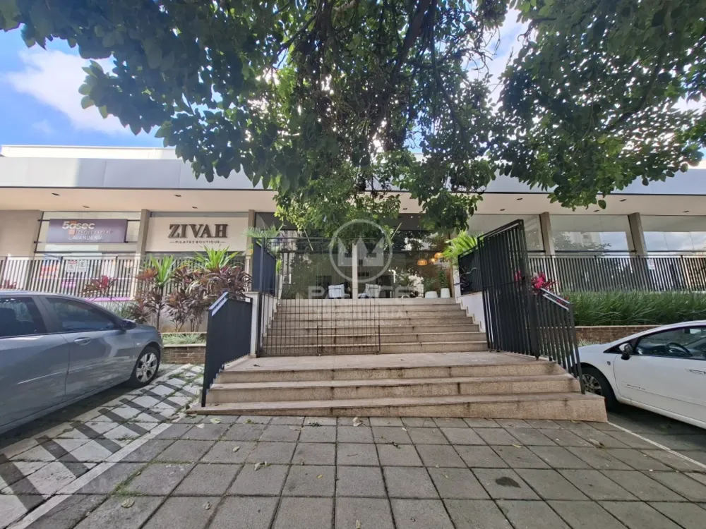 Prédio Inteiro, 45 m² - Foto 9