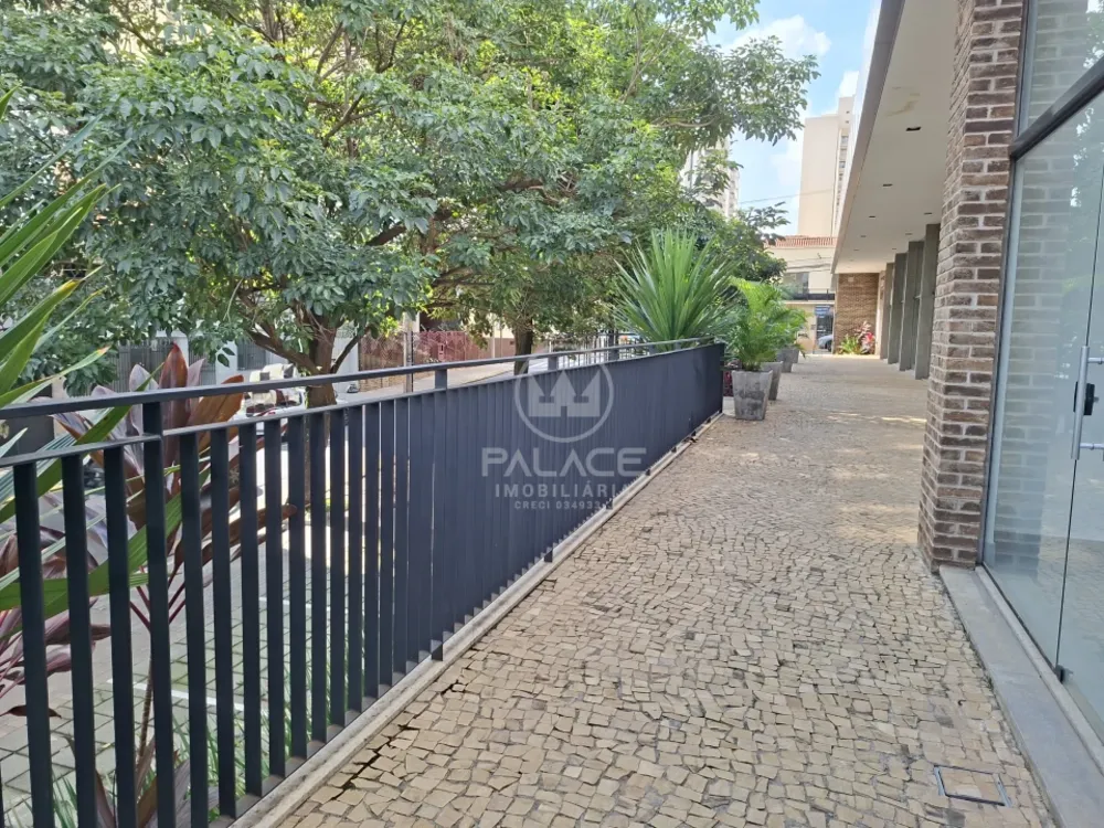 Prédio Inteiro, 45 m² - Foto 12