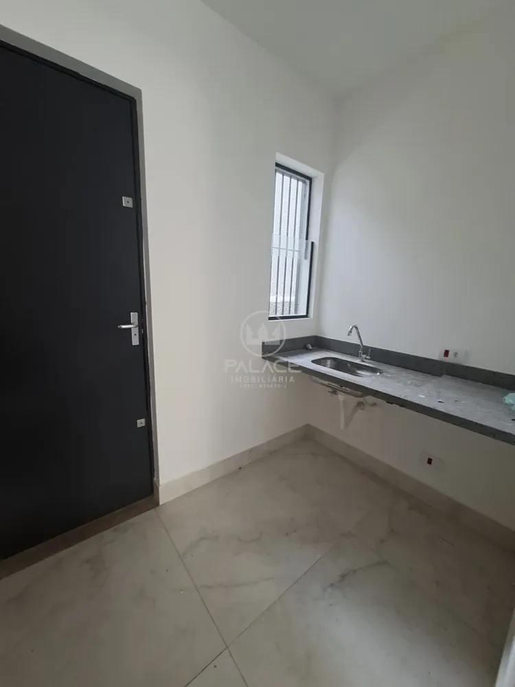 Prédio Inteiro, 45 m² - Foto 3