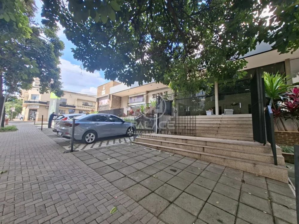 Prédio Inteiro, 45 m² - Foto 11
