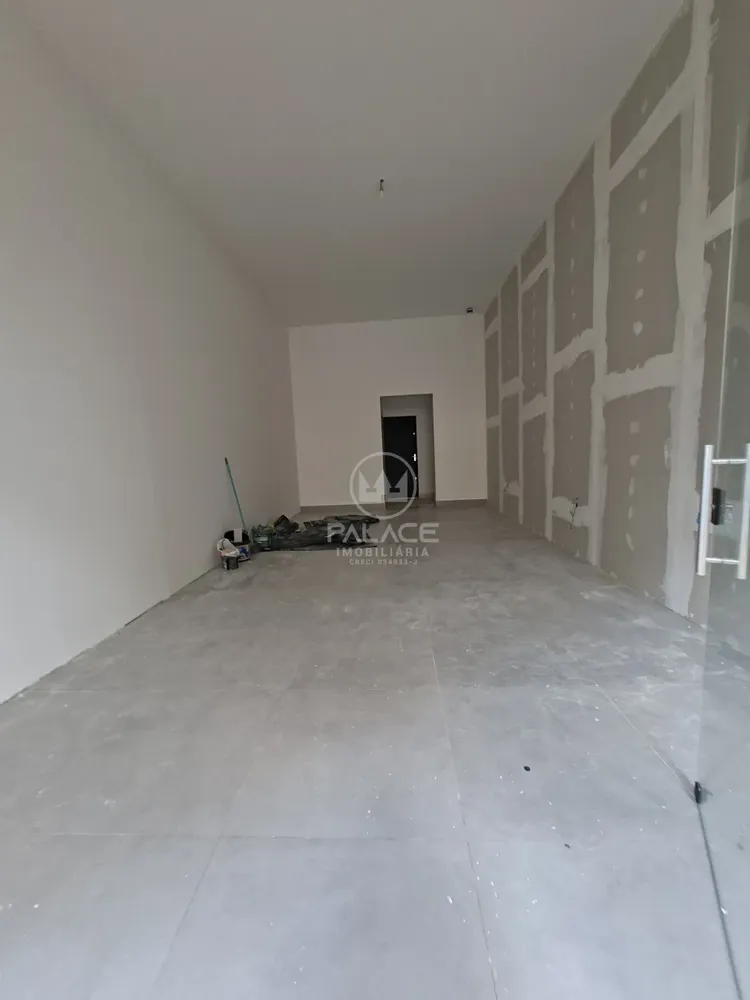 Prédio Inteiro, 45 m² - Foto 2