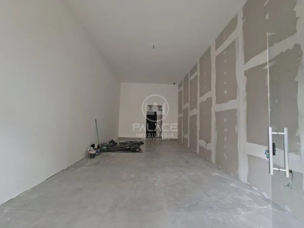 Prédio Inteiro, 45 m² - Foto 1