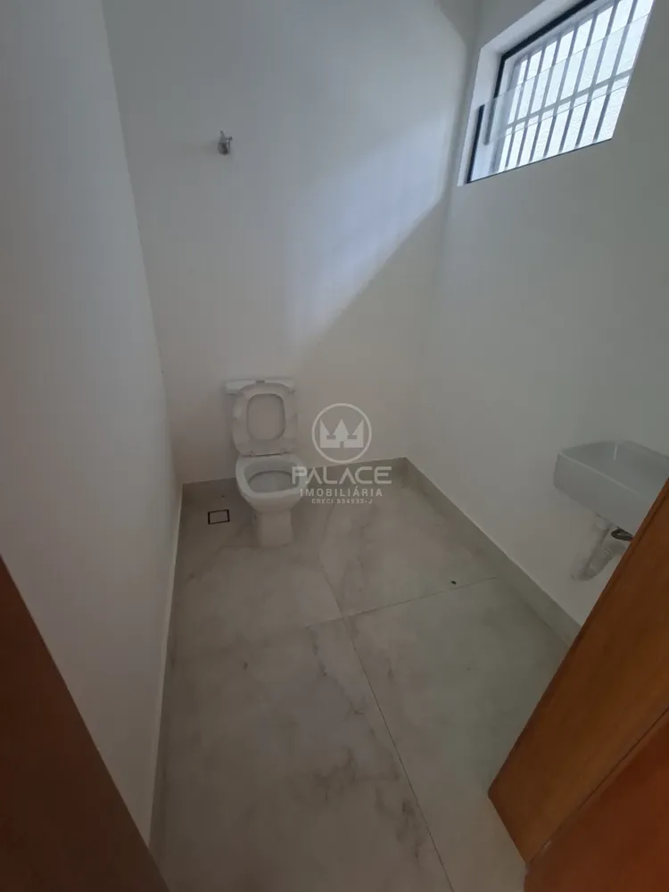 Prédio Inteiro, 45 m² - Foto 4