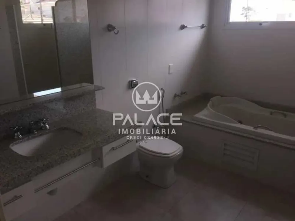 Casa, 4 quartos, 578 m² - Foto 6