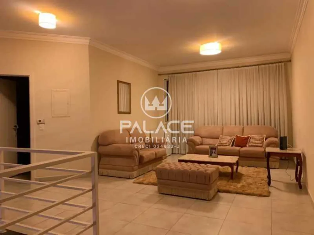 Casa, 4 quartos, 578 m² - Foto 4
