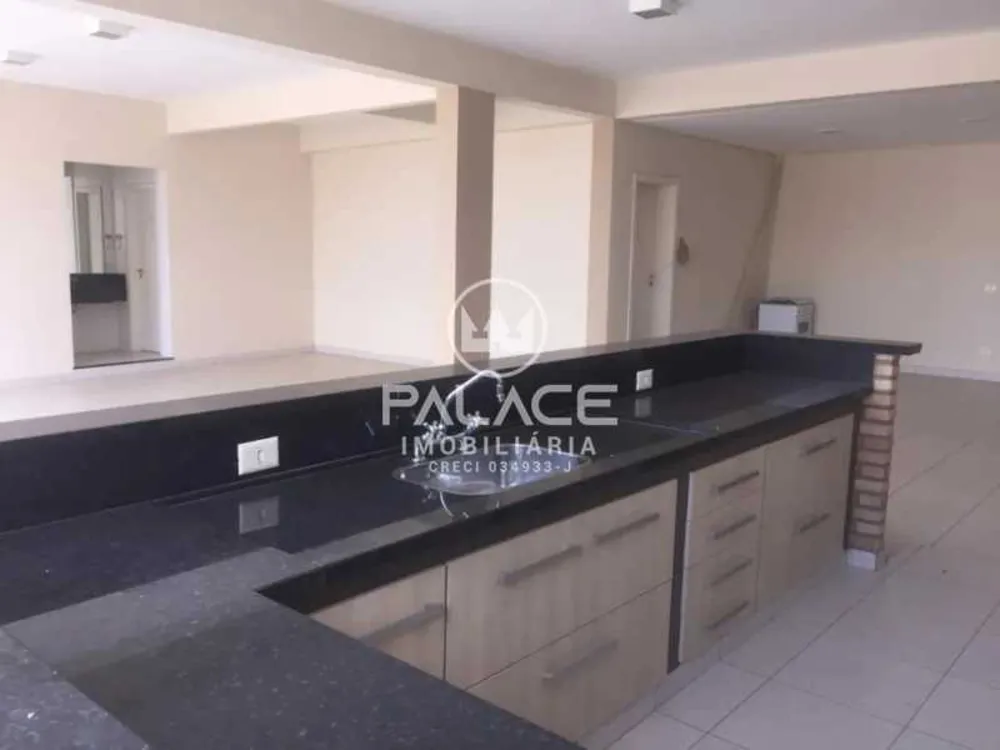 Casa, 4 quartos, 578 m² - Foto 8