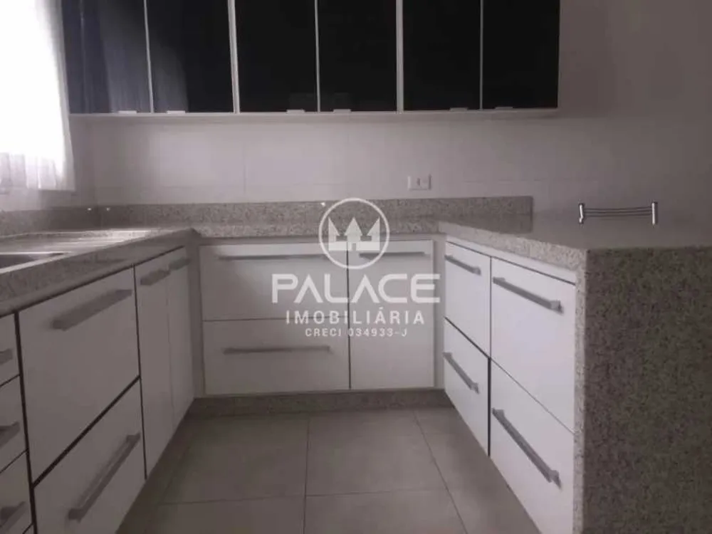 Casa, 4 quartos, 578 m² - Foto 5